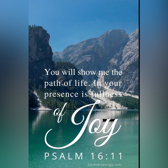 Meet your Posher, - Picture 16 of 16